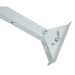 Sector Кронштейн Sector CM95-150 White