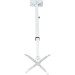 Sector Кронштейн Sector CM95-150 White