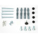 Sector Кронштейн Sector CM95-150 White