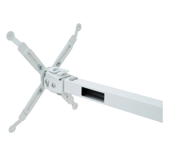 Sector Кронштейн Sector CM95-150 White