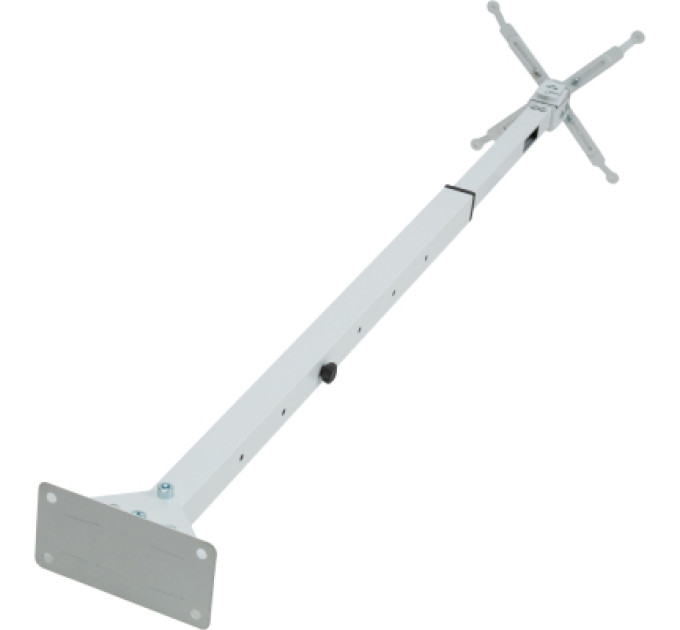 Sector Кронштейн Sector CM95-150 White