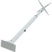 Sector Кронштейн Sector CM95-150 White
