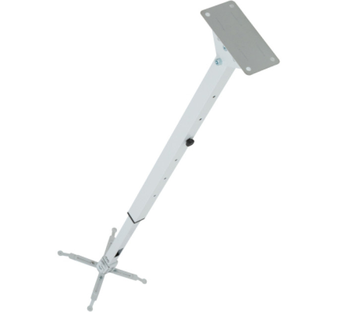 Sector Кронштейн Sector CM95-150 White
