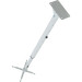 Sector Кронштейн Sector CM95-150 White