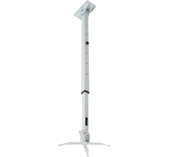 Sector Кронштейн Sector CM95-150 White