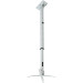 Sector Кронштейн Sector CM95-150 White