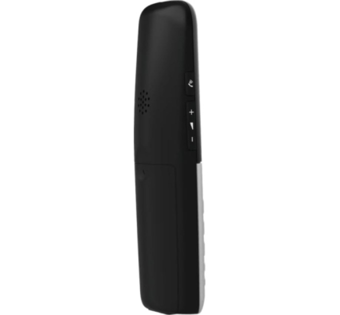 Panasonic Телефон DECT Panasonic KX-TGU410UCB