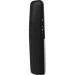 Panasonic Телефон DECT Panasonic KX-TGU410UCB