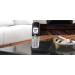 Panasonic Телефон DECT Panasonic KX-TGU410UCB