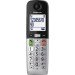 Panasonic Телефон DECT Panasonic KX-TGU410UCB