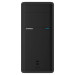 Gamemax Корпус Gamemax ET-209-400W-2U3