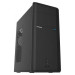 Gamemax Корпус Gamemax ET-209-400W-2U3