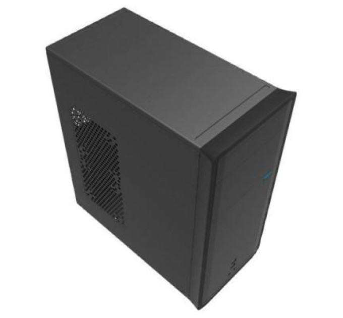 Gamemax Корпус Gamemax ET-209-400W-2U3