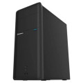 Gamemax Корпус Gamemax ET-209-400W-2U3