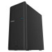 Gamemax Корпус Gamemax ET-209-400W-2U3