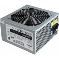 Gamemax Блок живлення Gamemax 400W (GM-400W-80+APFC)