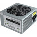 Gamemax Блок живлення Gamemax 400W (GM-400W-80+APFC)
