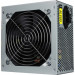 Gamemax Блок живлення Gamemax 400W (GM-400W-80+APFC)