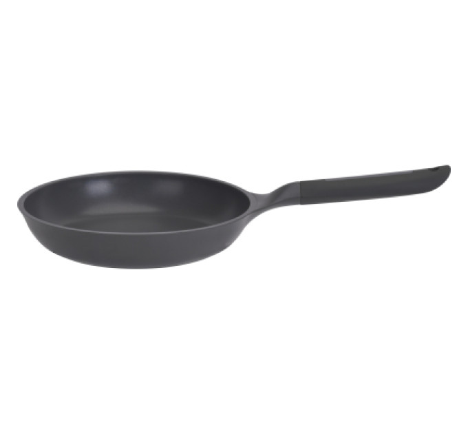 IQ Сковорода IQ Be Chef універсальна 24 см (IQ-1144-24)