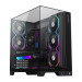 Gamemax Корпус Gamemax Infinity Pro BK