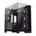 Gamemax Корпус Gamemax Infinity Pro BK