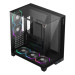 Gamemax Корпус Gamemax Infinity Pro BK