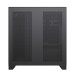 Gamemax Корпус Gamemax Infinity Pro BK