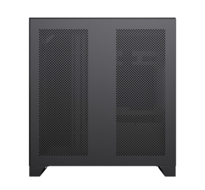 Gamemax Корпус Gamemax Infinity Pro BK
