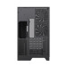 Gamemax Корпус Gamemax Infinity Pro BK