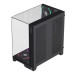 Gamemax Корпус Gamemax Infinity Pro BK
