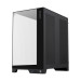 Gamemax Корпус Gamemax Infinity Pro BK