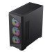 Gamemax Корпус Gamemax Destroyer MB