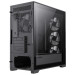 Gamemax Корпус Gamemax Destroyer MB