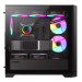 Gamemax Корпус Gamemax Destroyer MB