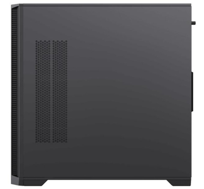 Gamemax Корпус Gamemax Destroyer MB