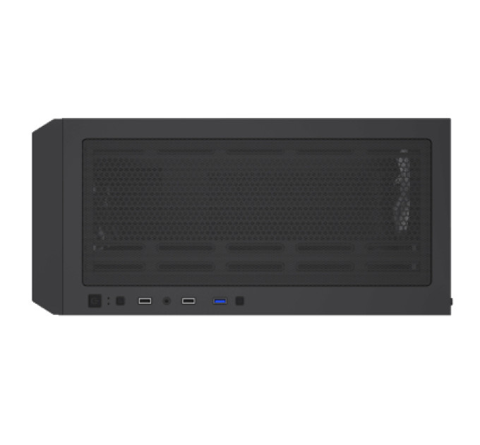 Gamemax Корпус Gamemax Destroyer MB
