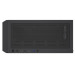 Gamemax Корпус Gamemax Destroyer MB