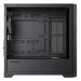 Gamemax Корпус Gamemax Destroyer MB