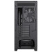Gamemax Корпус Gamemax Destroyer MB