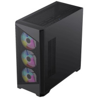 Корпус Gamemax Destroyer MB