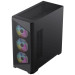 Gamemax Корпус Gamemax Destroyer MB