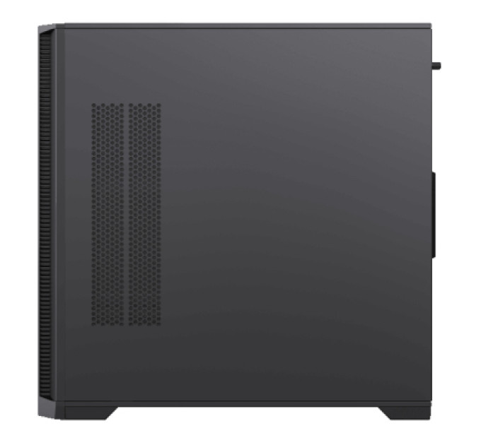 Gamemax Корпус Gamemax Destroyer MB