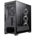 Gamemax Корпус Gamemax Destroyer MB