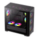 Gamemax Корпус Gamemax Destroyer MB