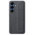 Samsung Чохол до мобільного телефона Samsung Galaxy S25+ (S936), Standing Grip case (EF-GS936CBEGWW)