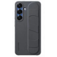 Чохол до мобільного телефона Samsung Galaxy S25+ (S936), Standing Grip case (EF-GS936CBEGWW)