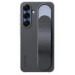 Samsung Чохол до мобільного телефона Samsung Galaxy S25+ (S936), Standing Grip case (EF-GS936CBEGWW)