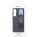 Samsung Чохол до мобільного телефона Samsung Galaxy S25+ (S936), Standing Grip case (EF-GS936CBEGWW)