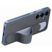 Samsung Чохол до мобільного телефона Samsung Galaxy S25+ (S936), Standing Grip case (EF-GS936CBEGWW)