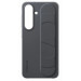 Samsung Чохол до мобільного телефона Samsung Galaxy S25+ (S936), Standing Grip case (EF-GS936CBEGWW)